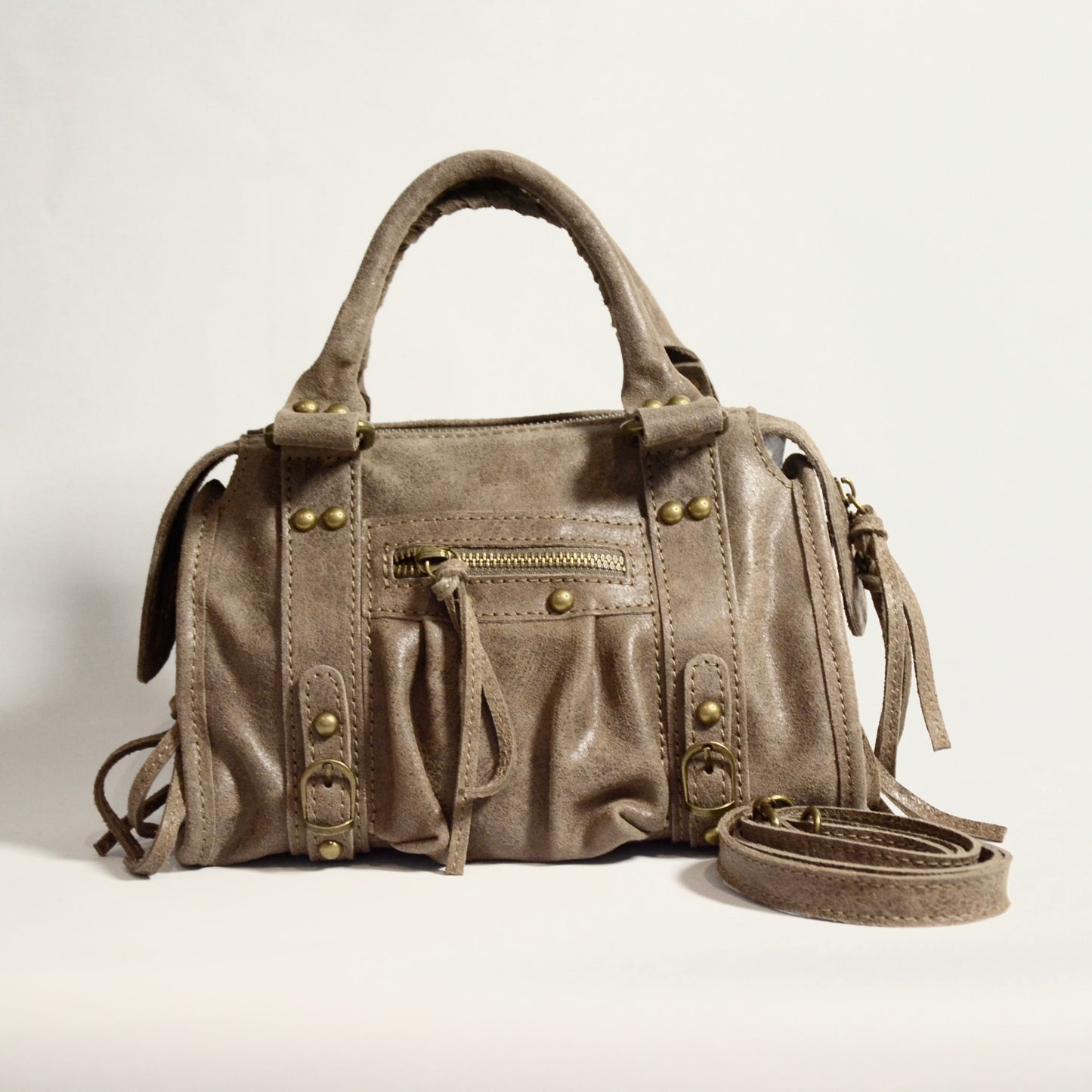 BORSA CHRISTINA