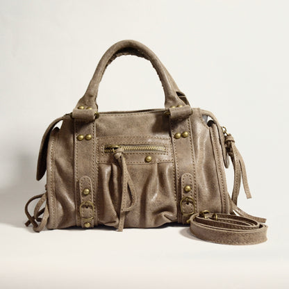BORSA CHRISTINA