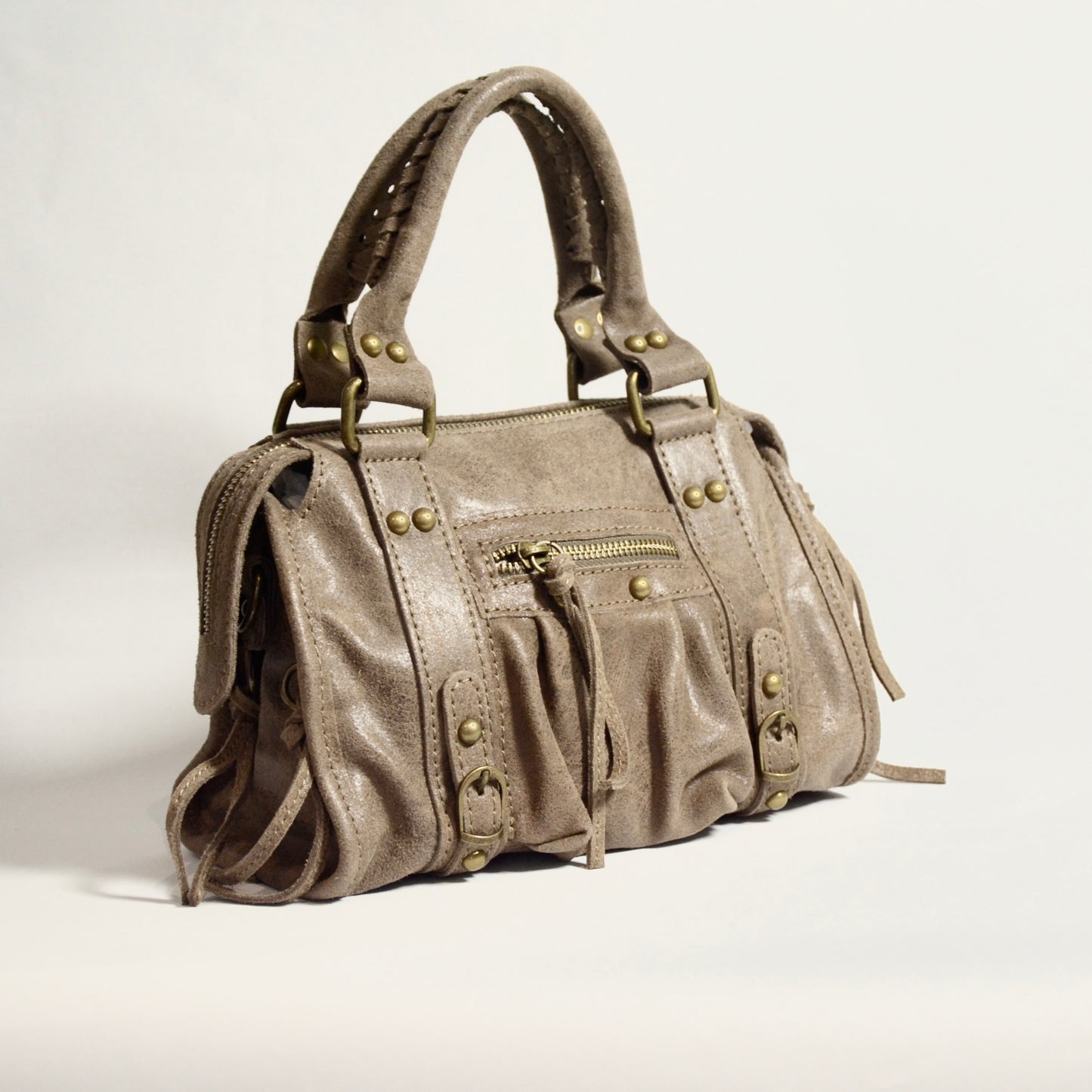 BORSA CHRISTINA
