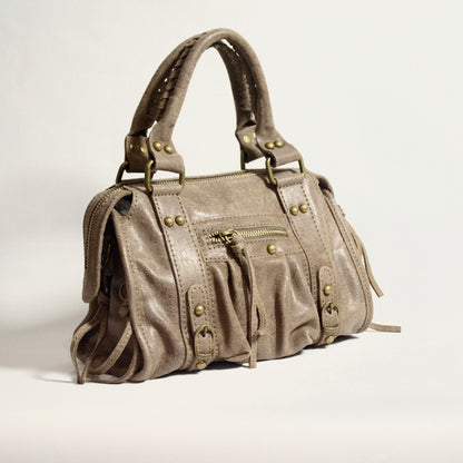 BORSA CHRISTINA