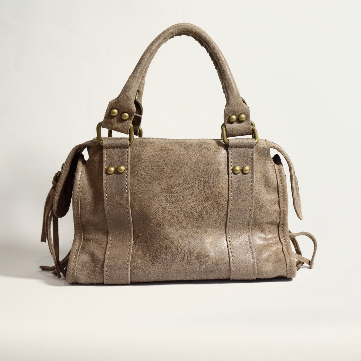 BORSA CHRISTINA