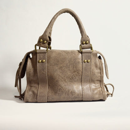BORSA CHRISTINA