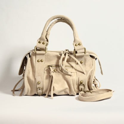 BORSA CHRISTINA