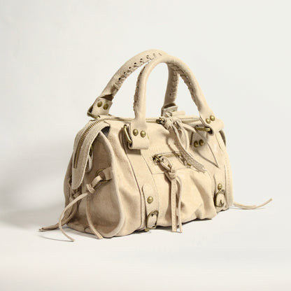 BORSA CHRISTINA
