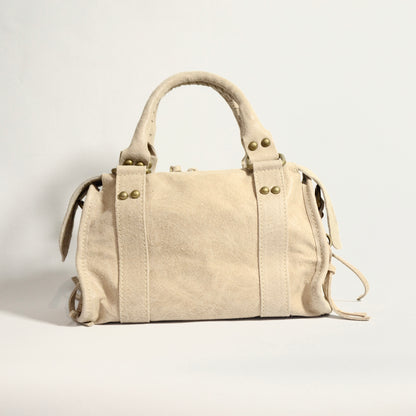 BORSA CHRISTINA