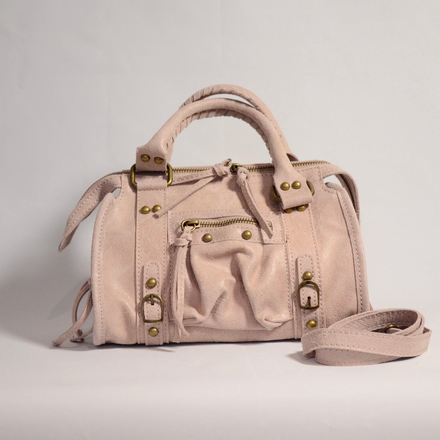 BORSA CHRISTINA