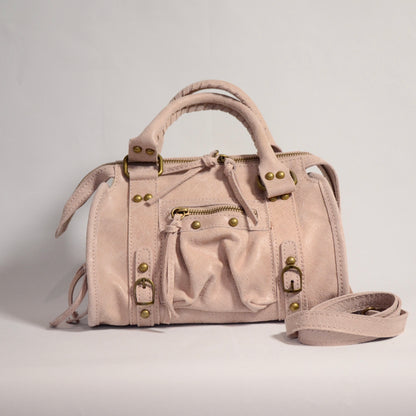 BORSA CHRISTINA