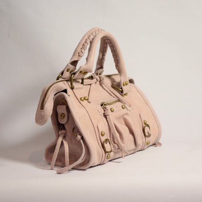 BORSA CHRISTINA