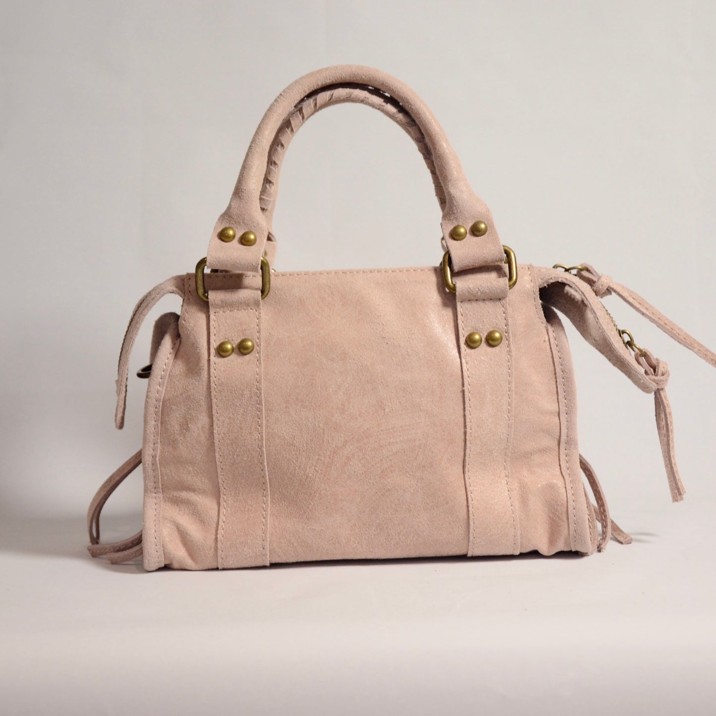 BORSA CHRISTINA