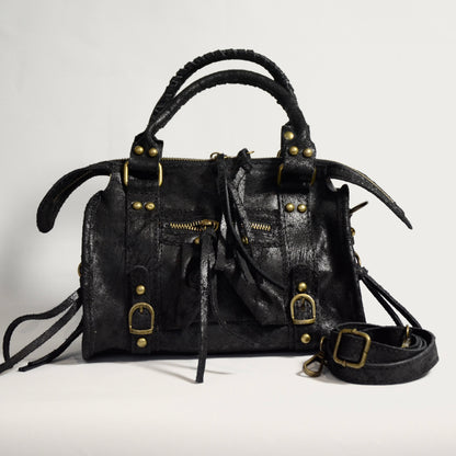 BORSA CHRISTINA