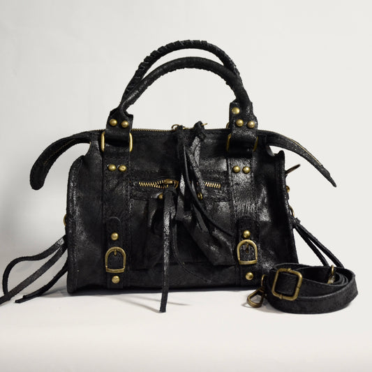 BORSA CHRISTINA