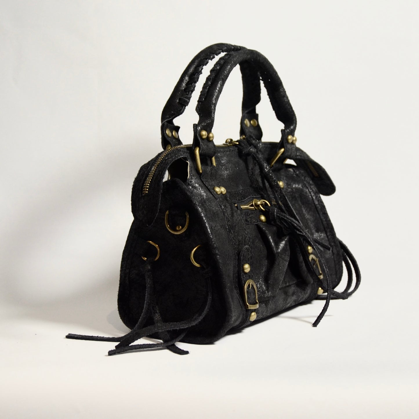 BORSA CHRISTINA