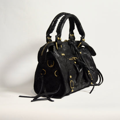 BORSA CHRISTINA