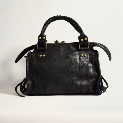 BORSA CHRISTINA