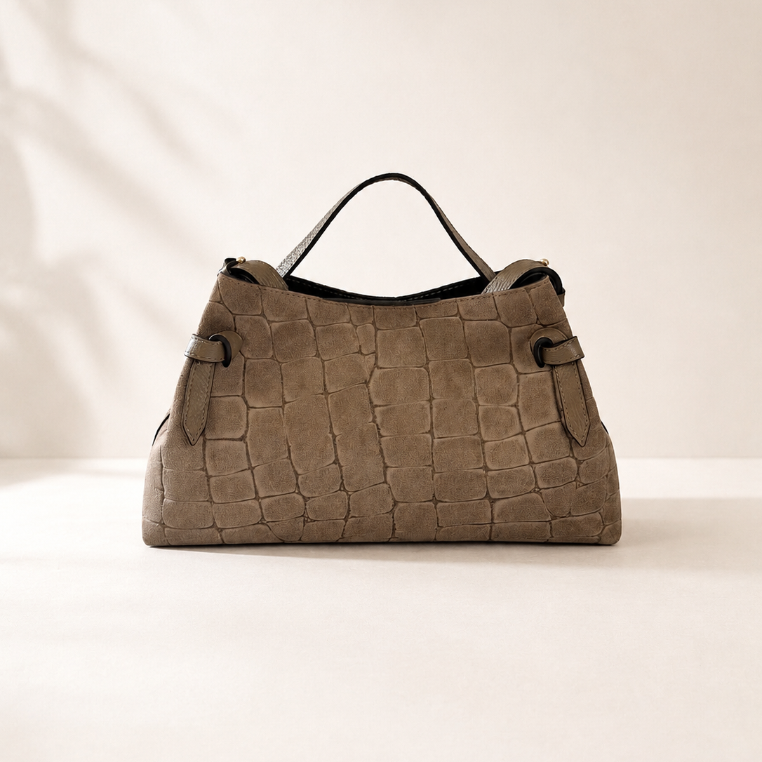 Borsa a mano AMÉLIE