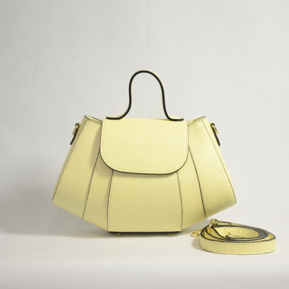 IRIS Small