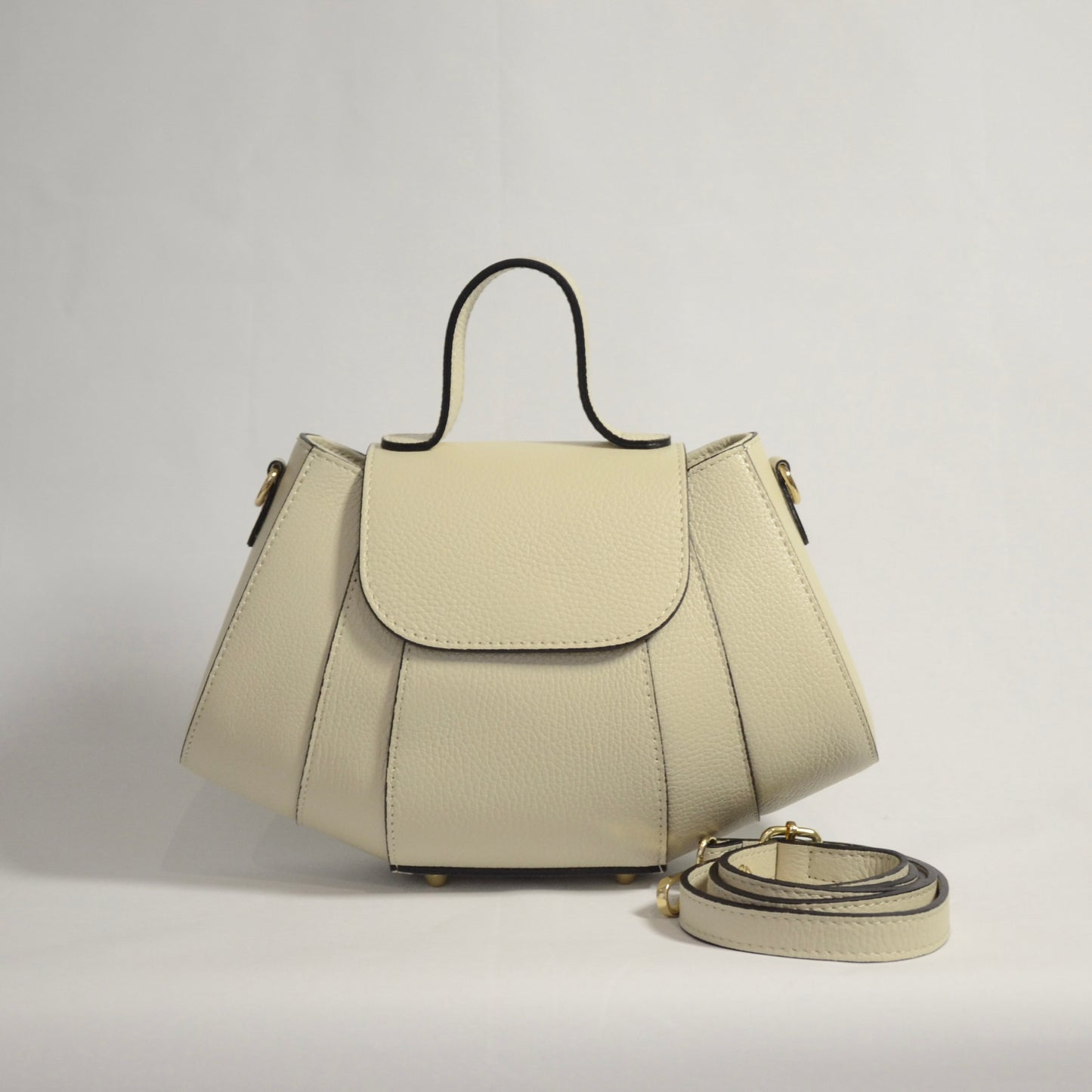 IRIS Small