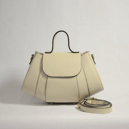 IRIS Small