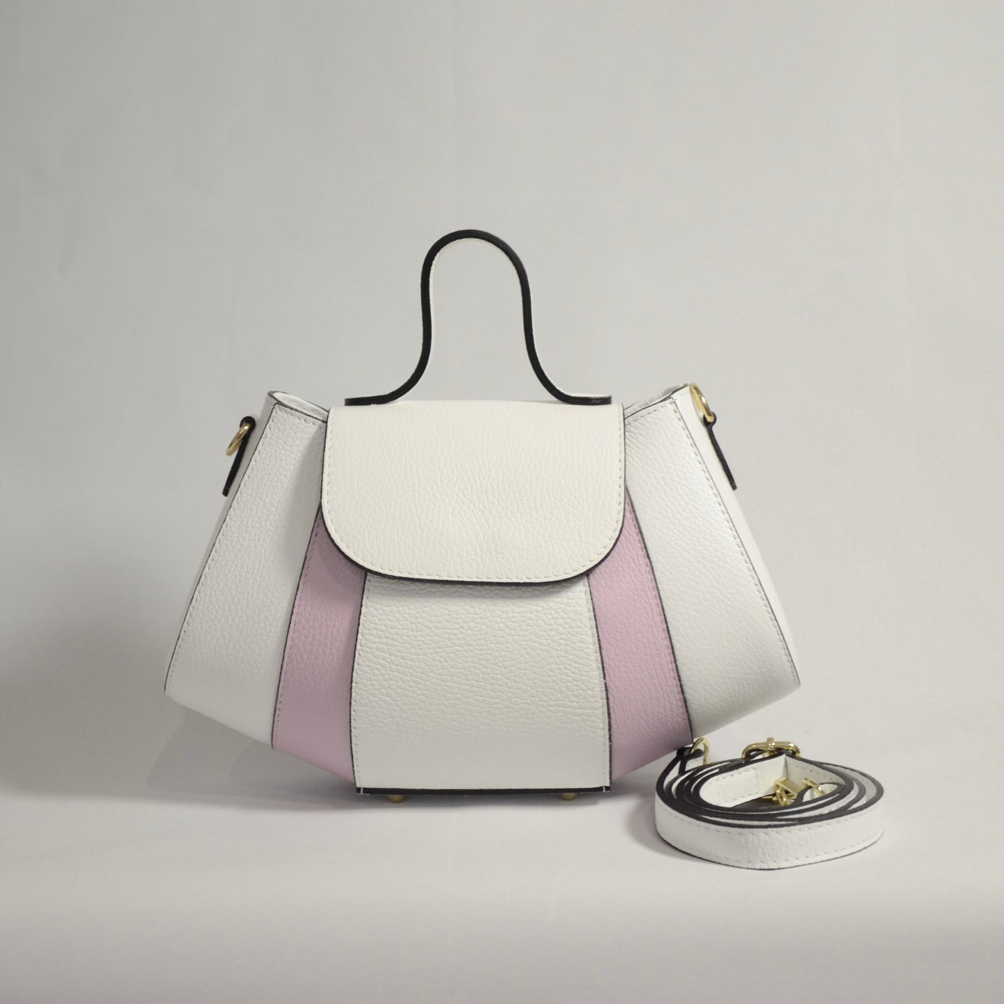 IRIS Small
