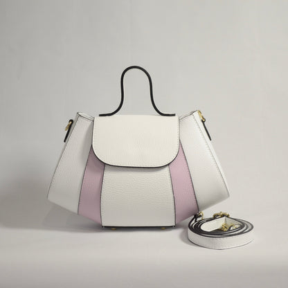 IRIS Small