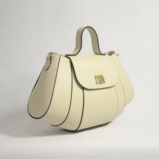 BORSA IRIS