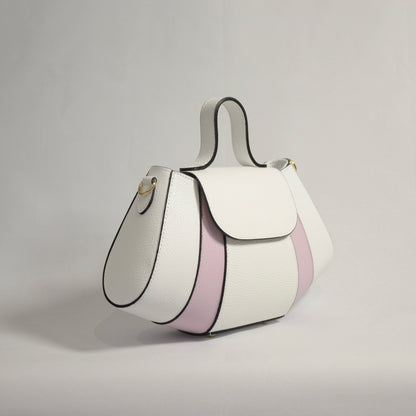 IRIS Small