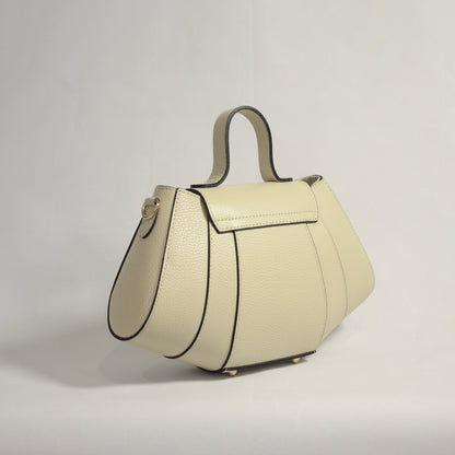 IRIS Small