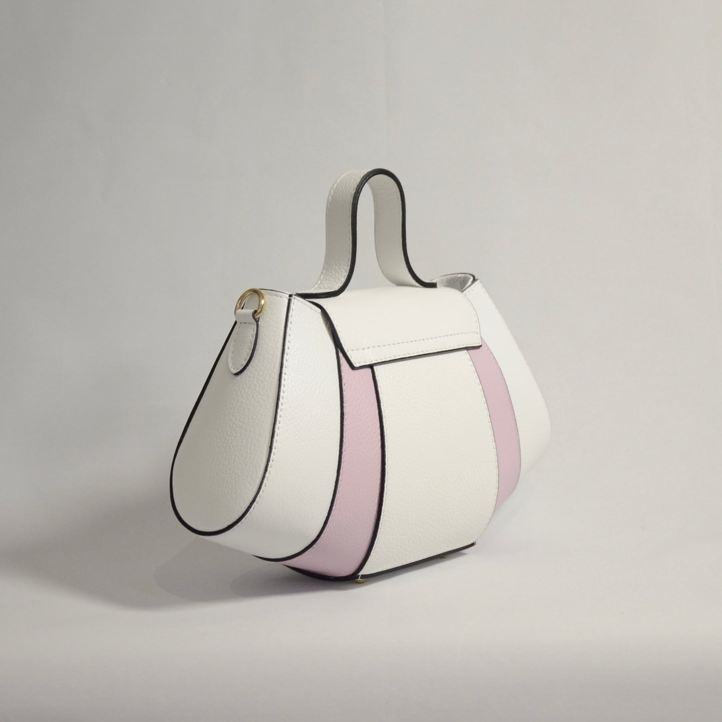 IRIS Small
