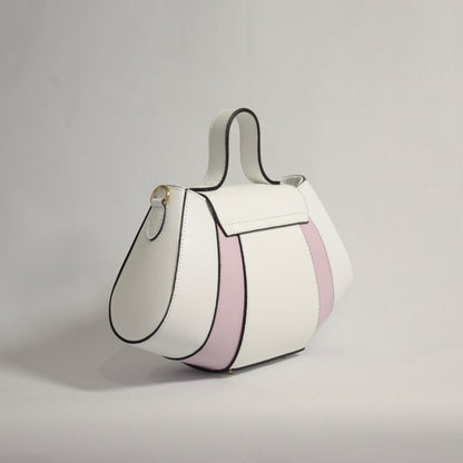 IRIS Small
