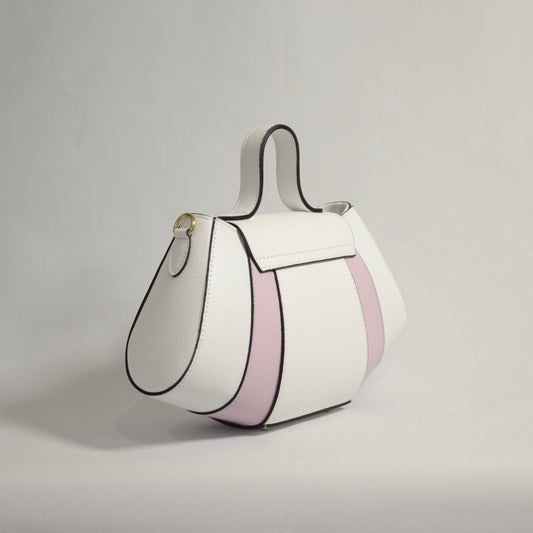 IRIS Small