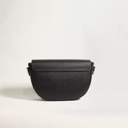 DORA
