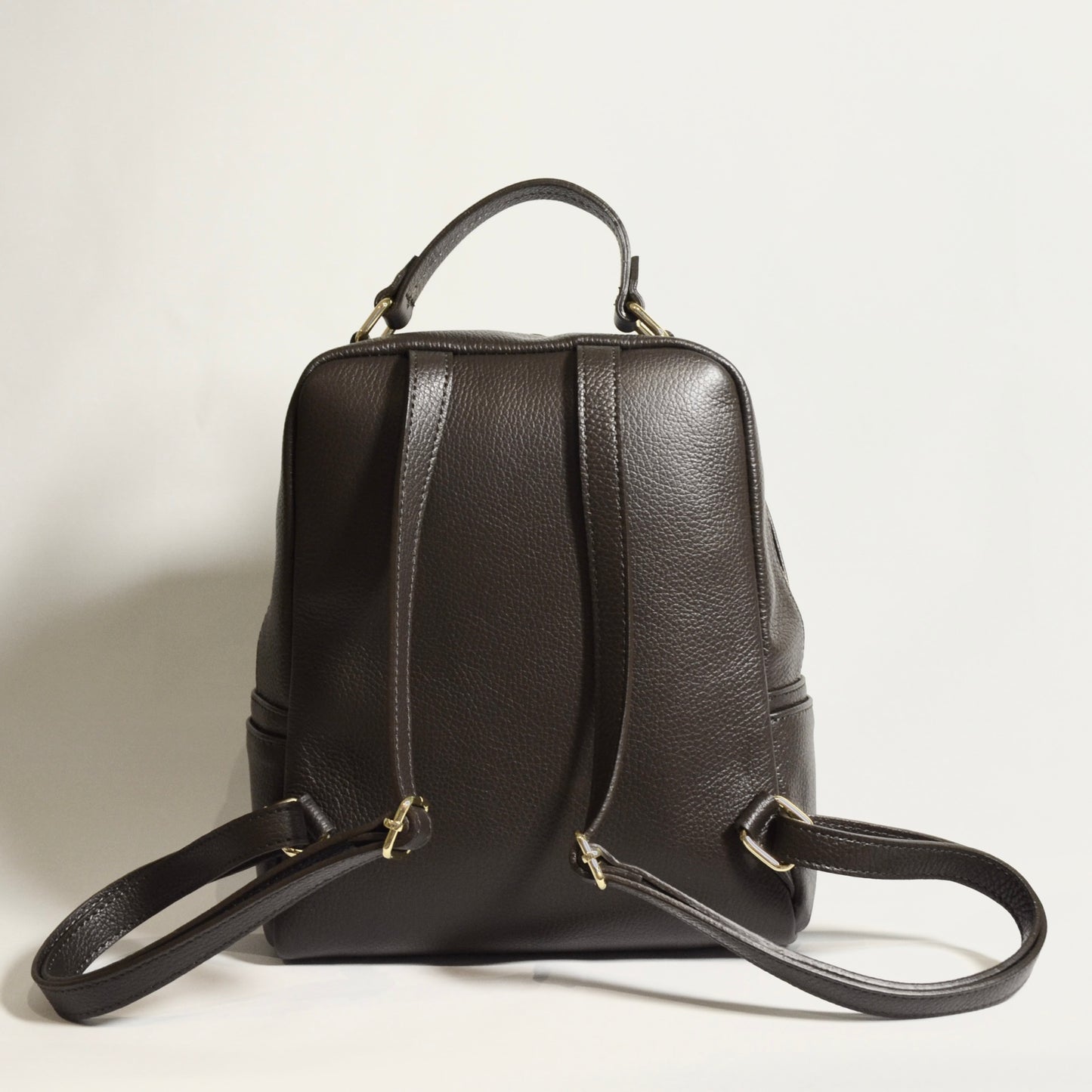 ZAININ