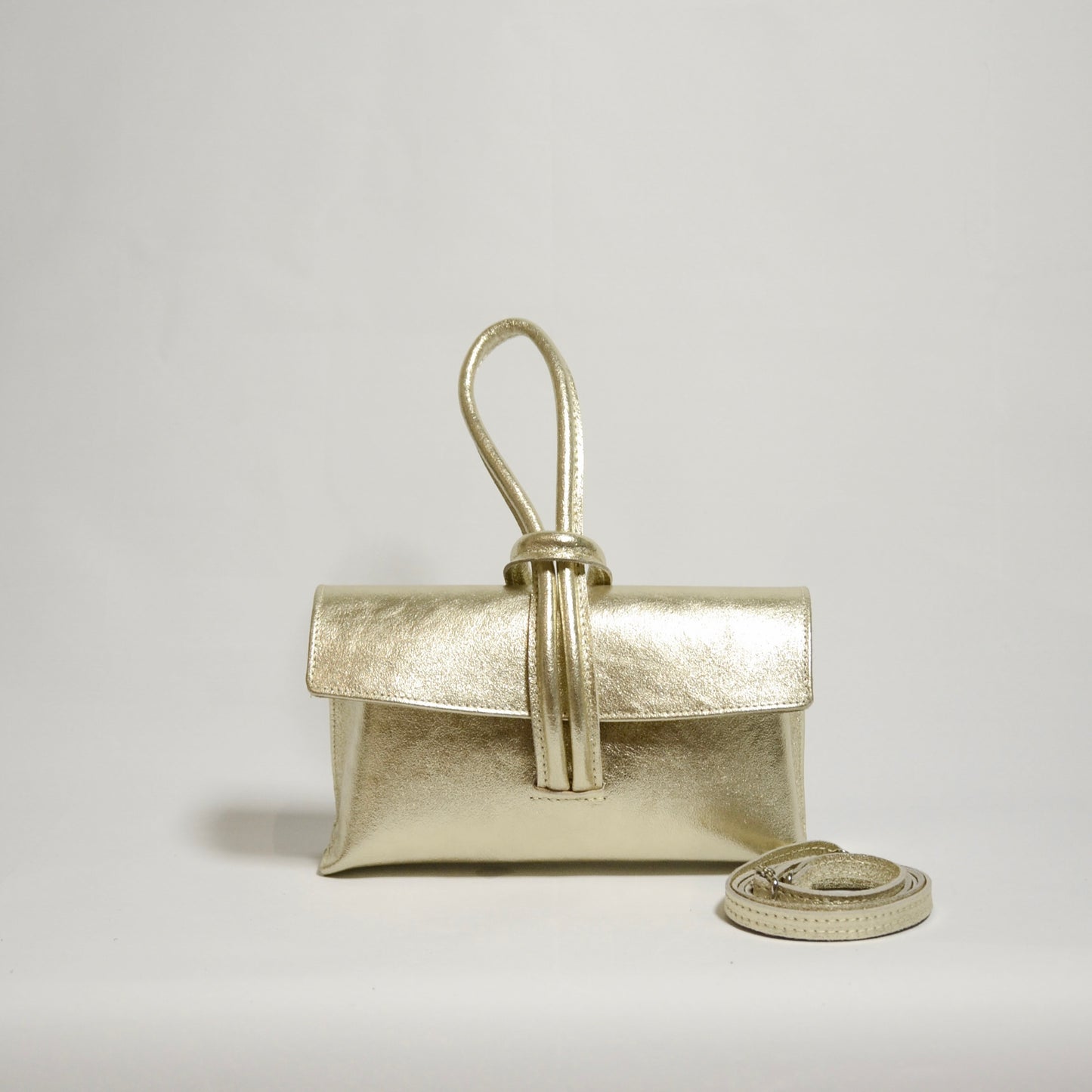 BORSA JINNIE