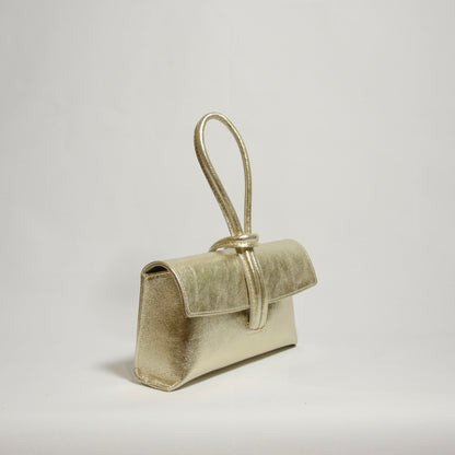 BORSA JINNIE
