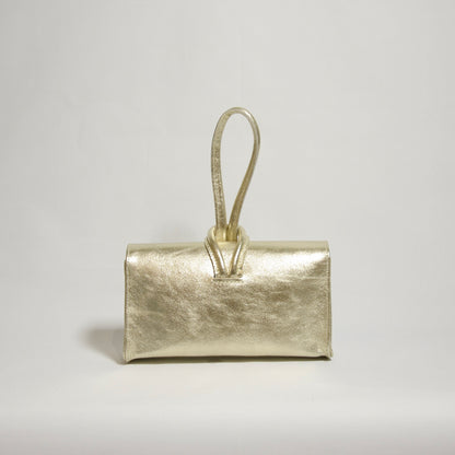 BORSA JINNIE