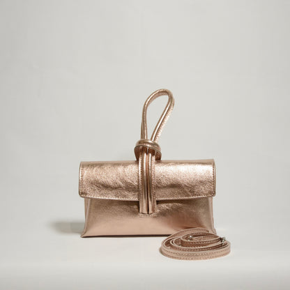 BORSA JINNIE