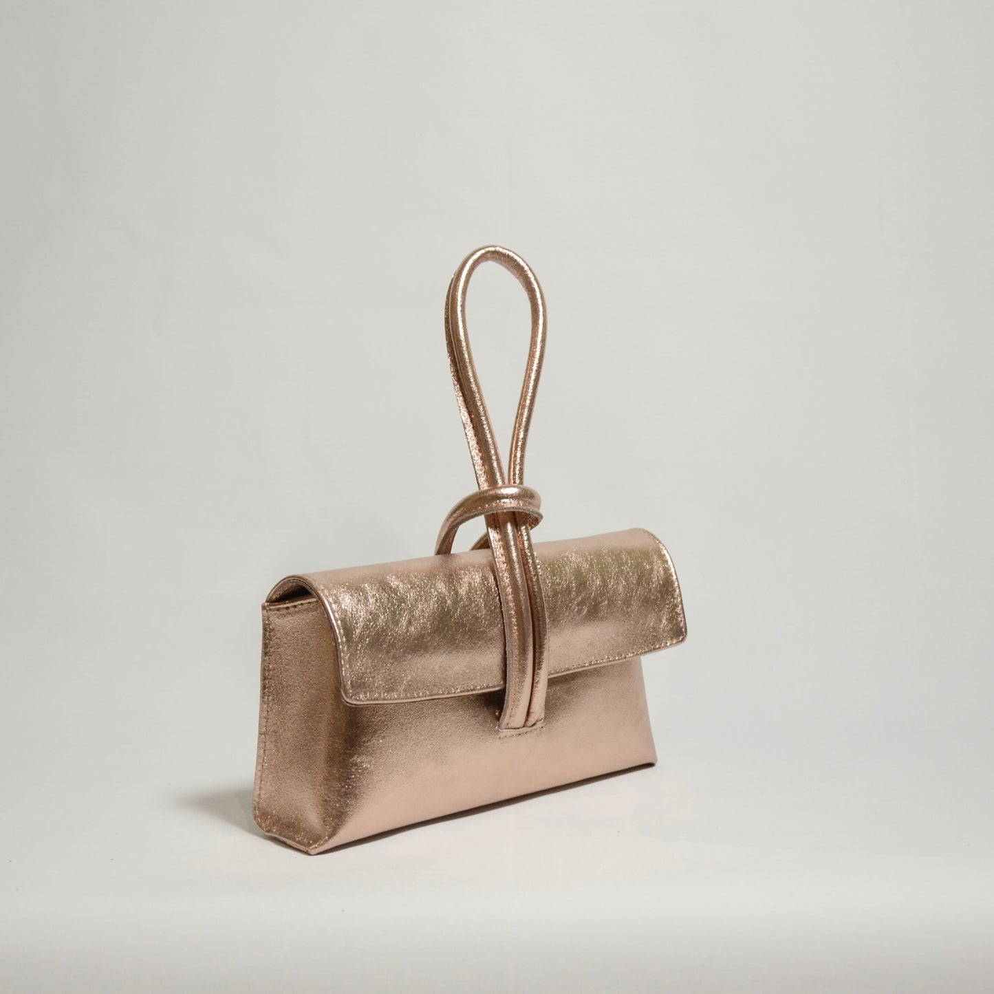 BORSA JINNIE