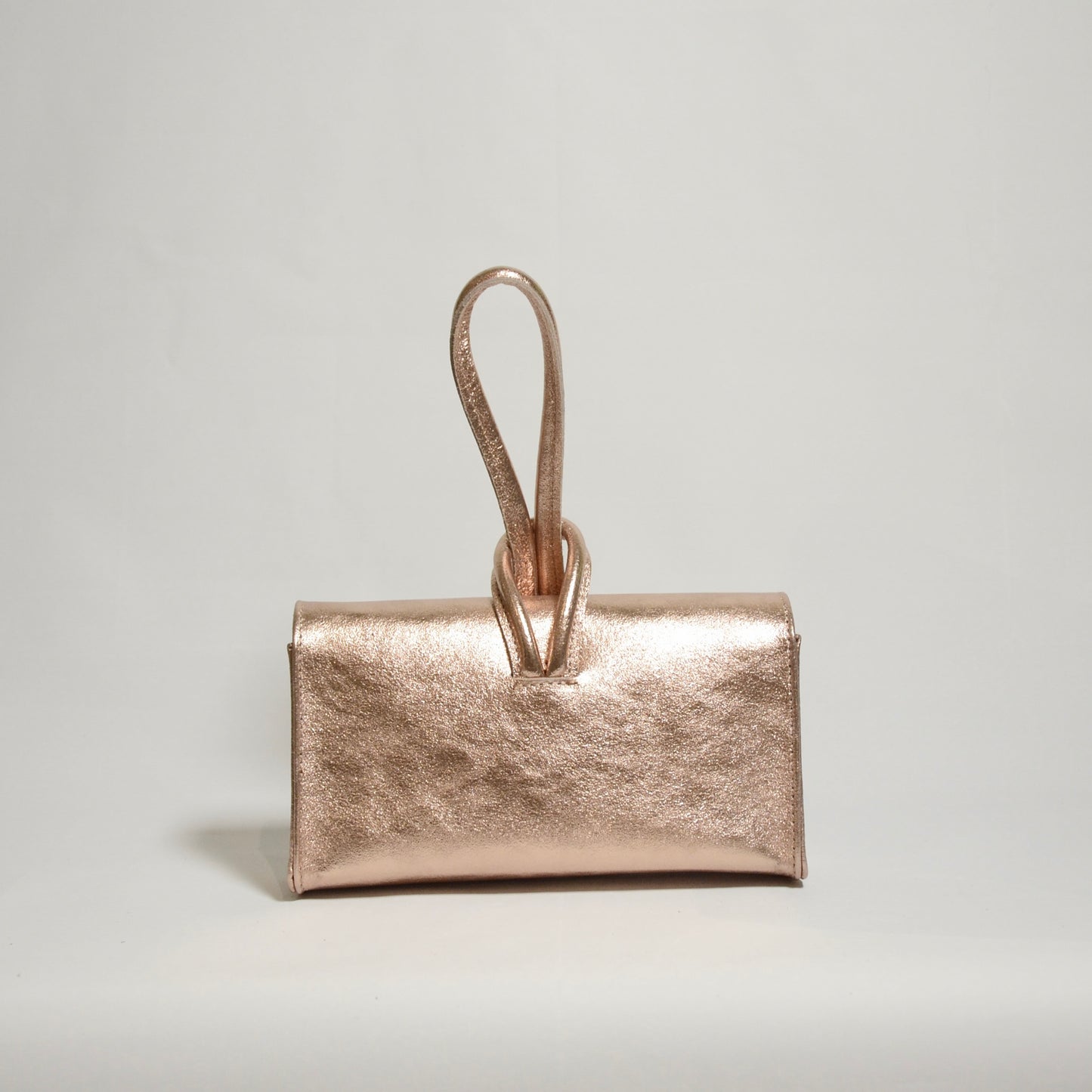 BORSA JINNIE