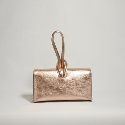 BORSA JINNIE