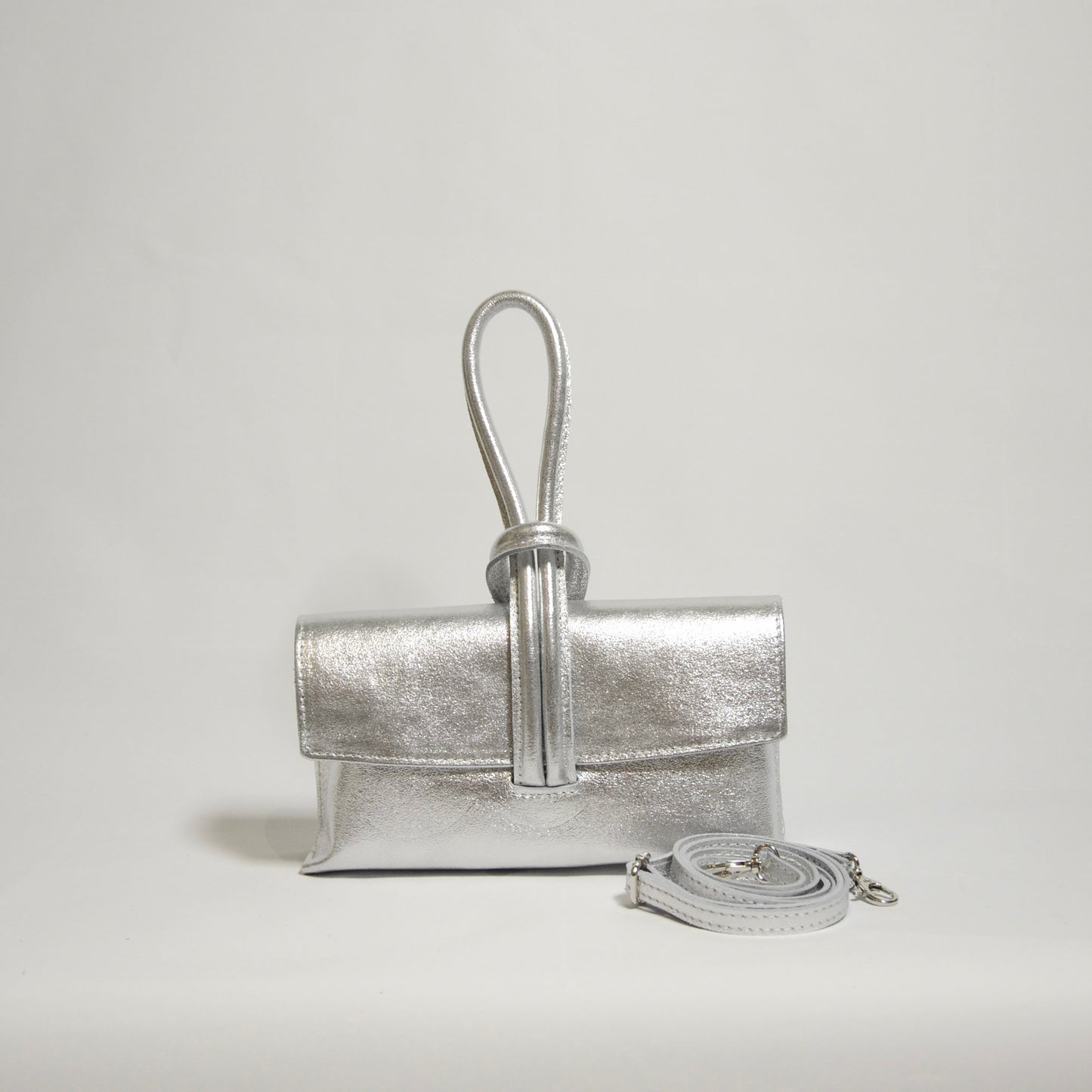 BORSA JINNIE