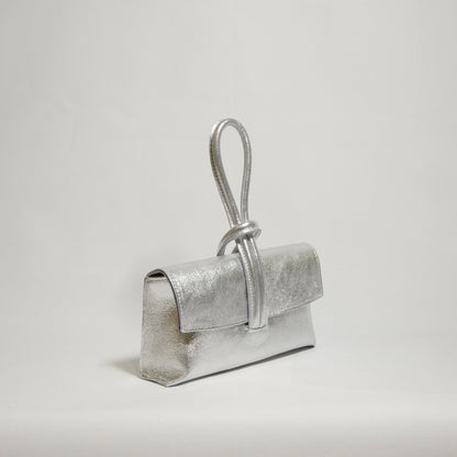 BORSA JINNIE