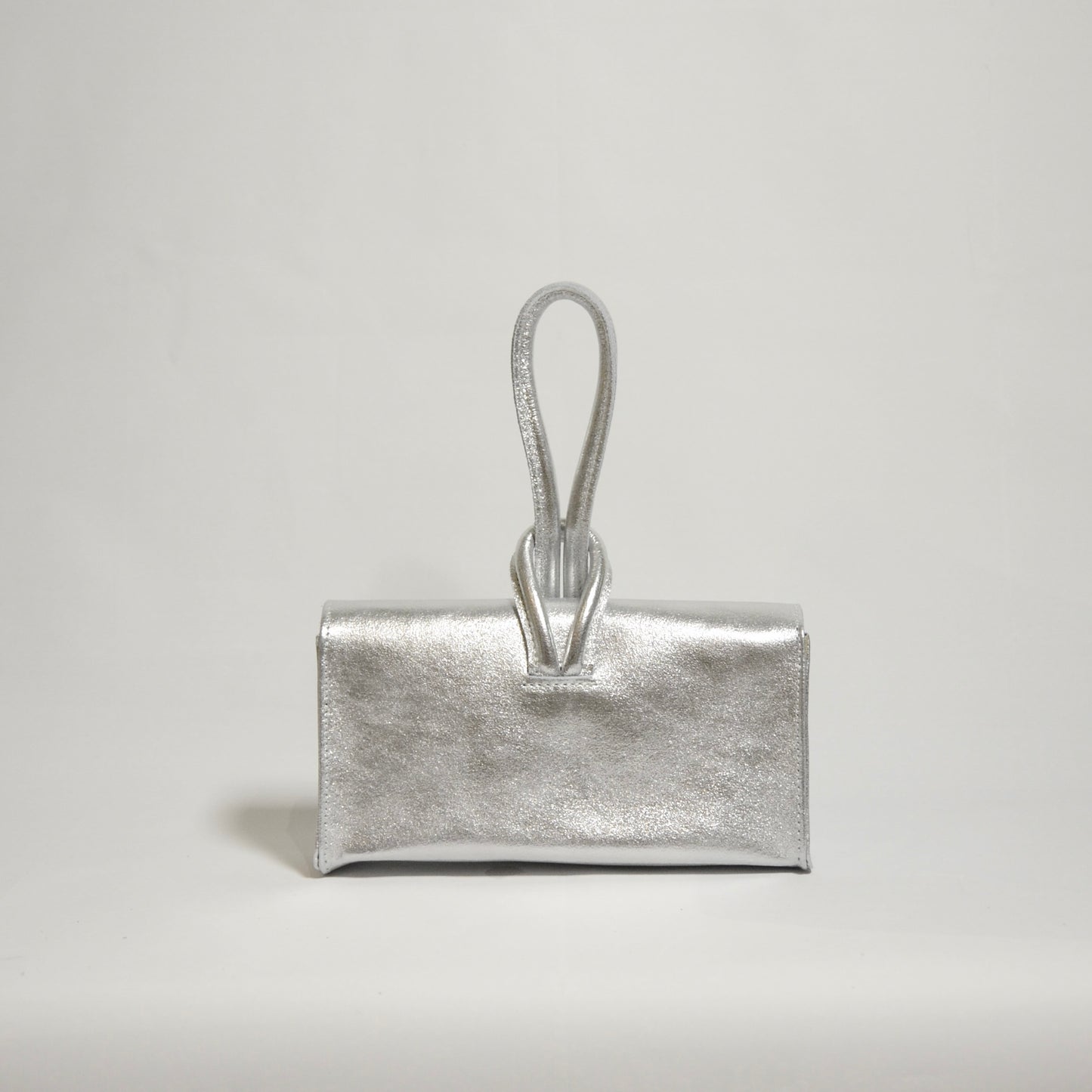 BORSA JINNIE
