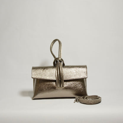 BORSA JINNIE
