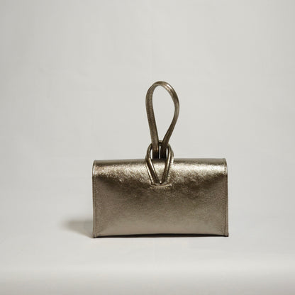 BORSA JINNIE