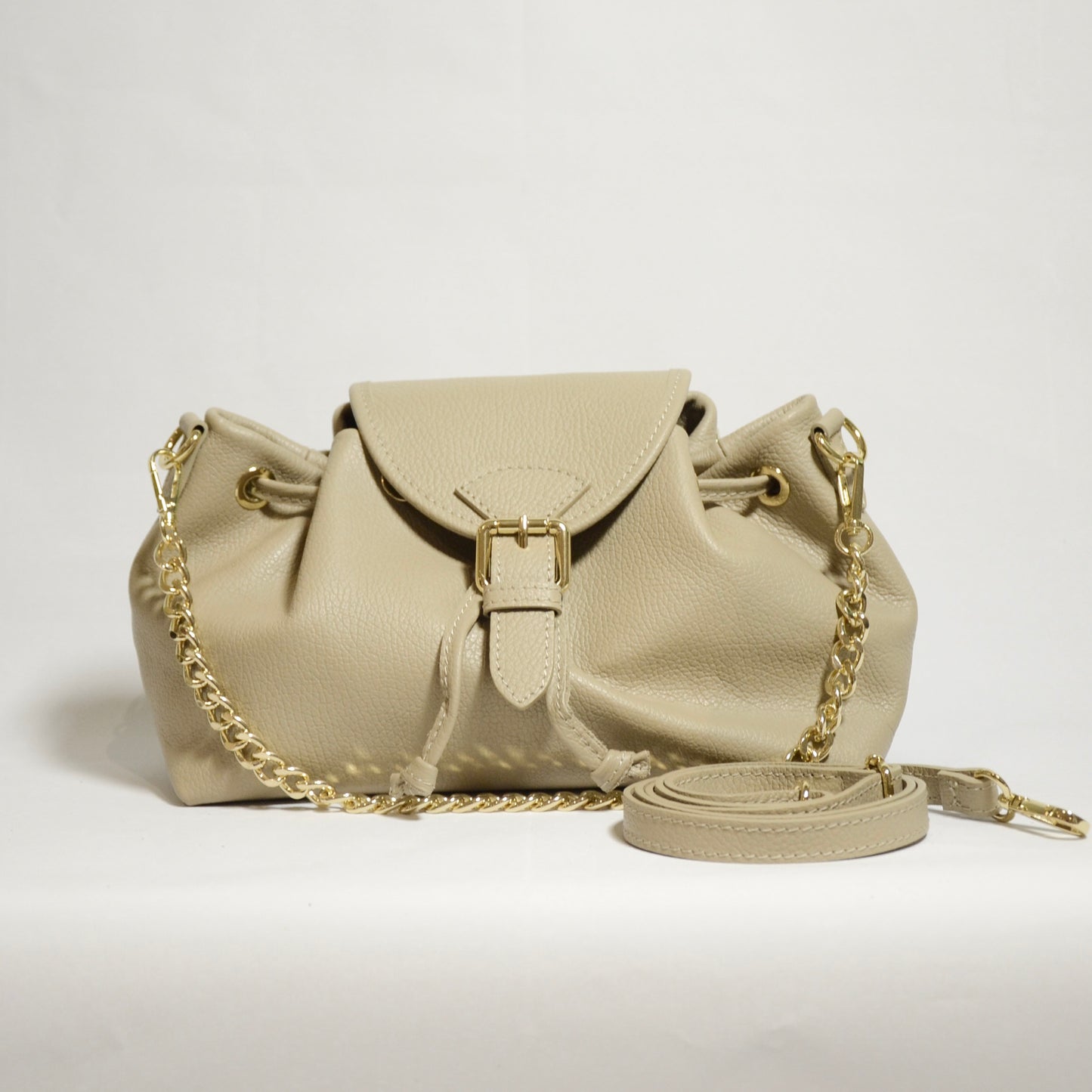 BORSA CAMELIA