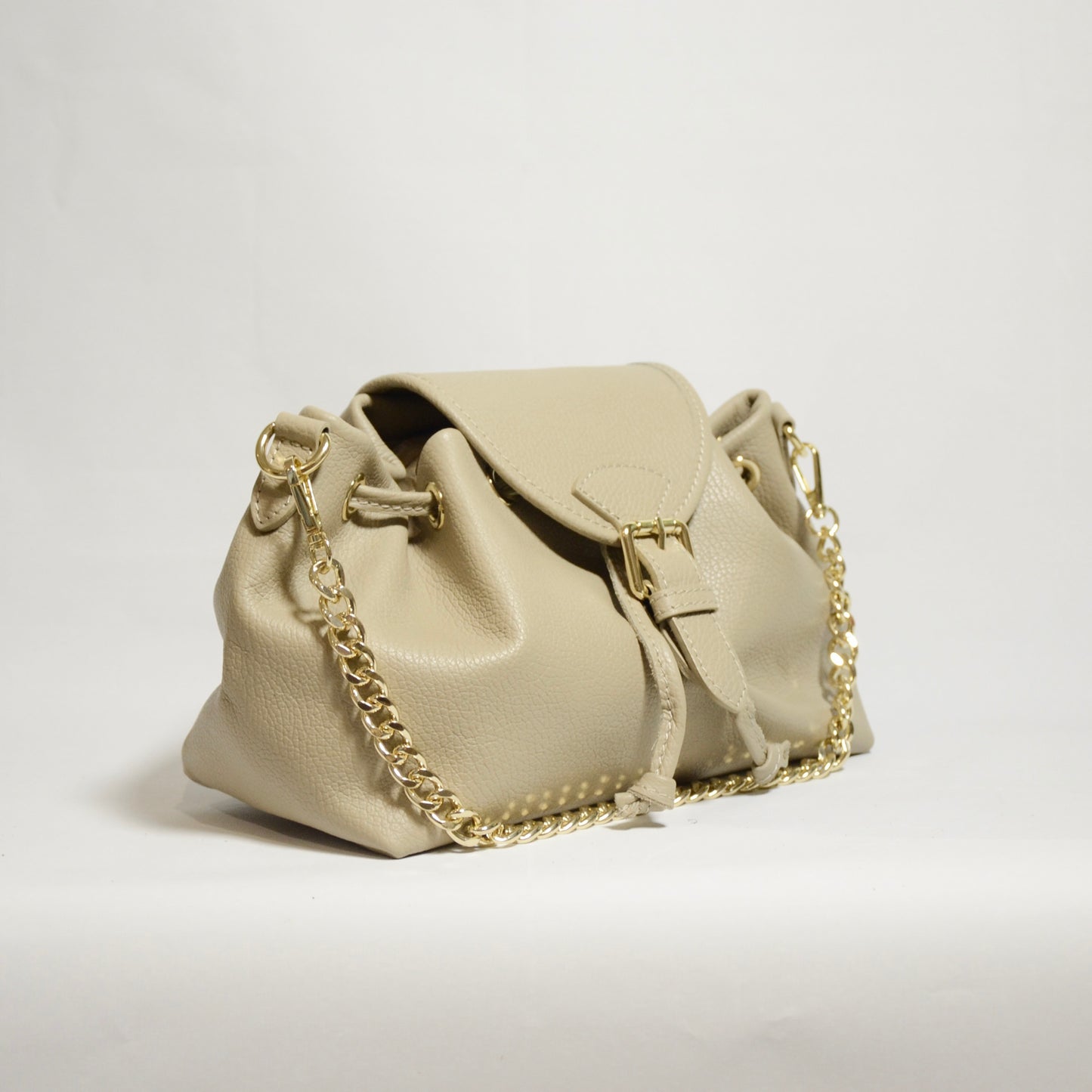 BORSA CAMELIA