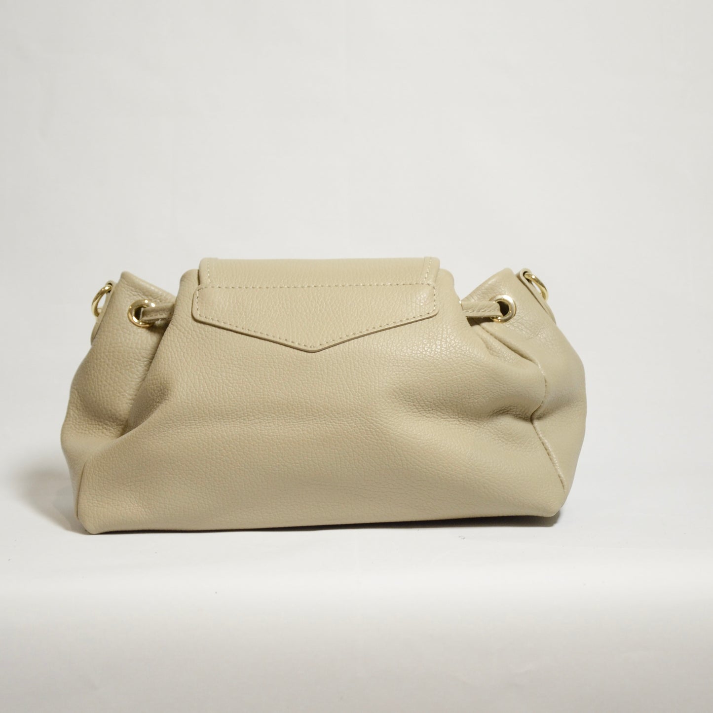BORSA CAMELIA