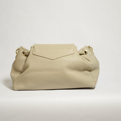 BORSA CAMELIA