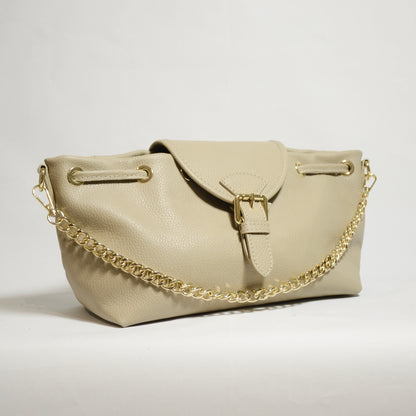 BORSA CAMELIA