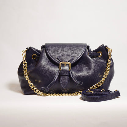BORSA CAMELIA